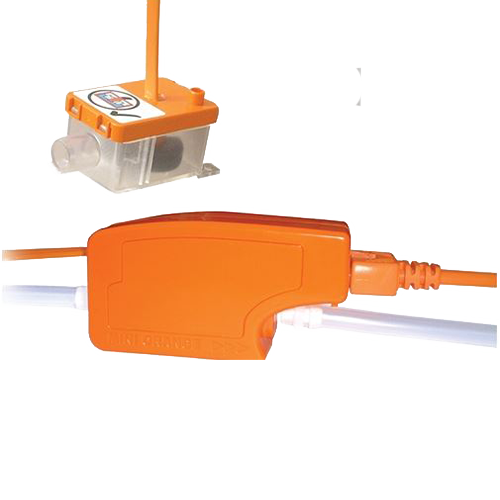 Aspen Mini Orange cseppvízszivattyú