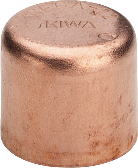 22 kupak