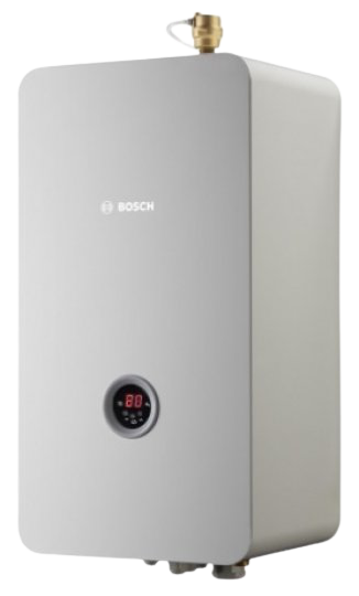 Bosch Tronic Heat 3500 H 12 kW elektromos kazán (7738502606)
