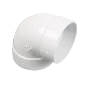 PVC idom 2