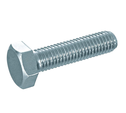 Csavar 16x40 HTLP.