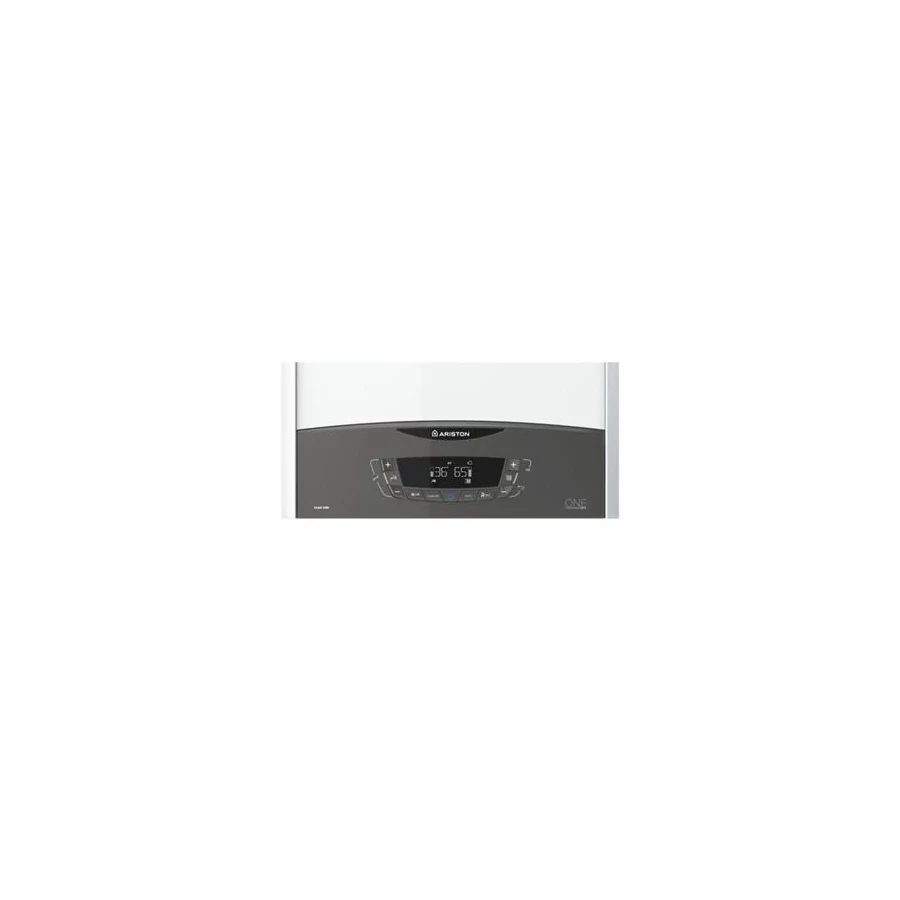 Ariston Clas One Wifi 24 fali kondenzációs kombi gázkazán (3302123)