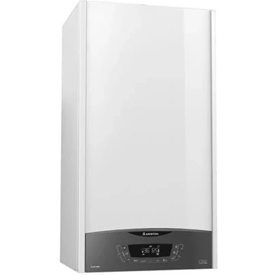 Ariston Clas One Wifi 24 fali kondenzációs kombi gázkazán (3302123)