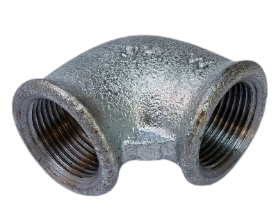 Horganyzott könyök 2