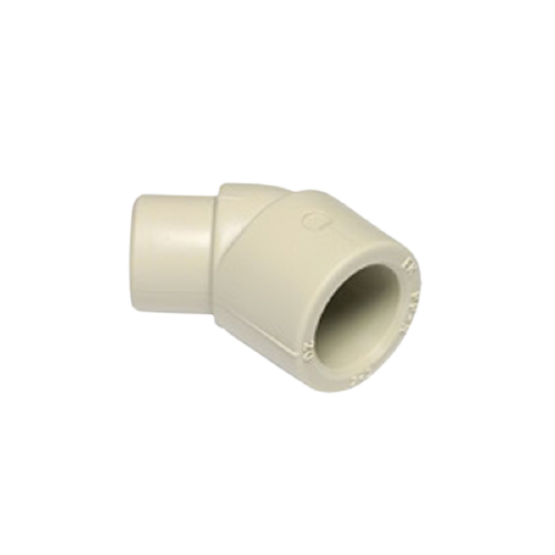 Hidroplast könyök KB 32/90'