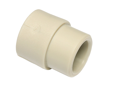 Hidroplast szűkitő KB 32-20