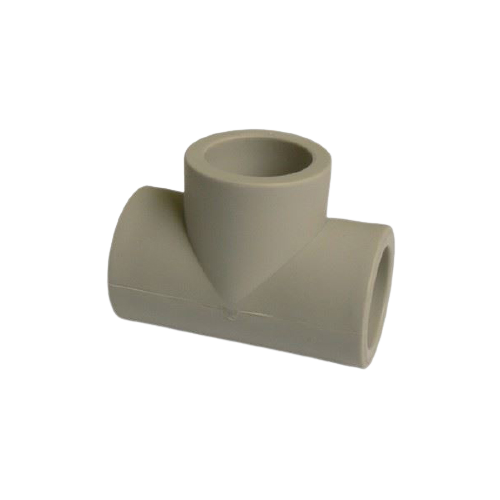 Hidroplast T idom egál 75-s