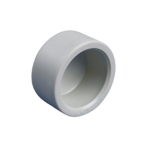 Hidroplast kupak 63-s