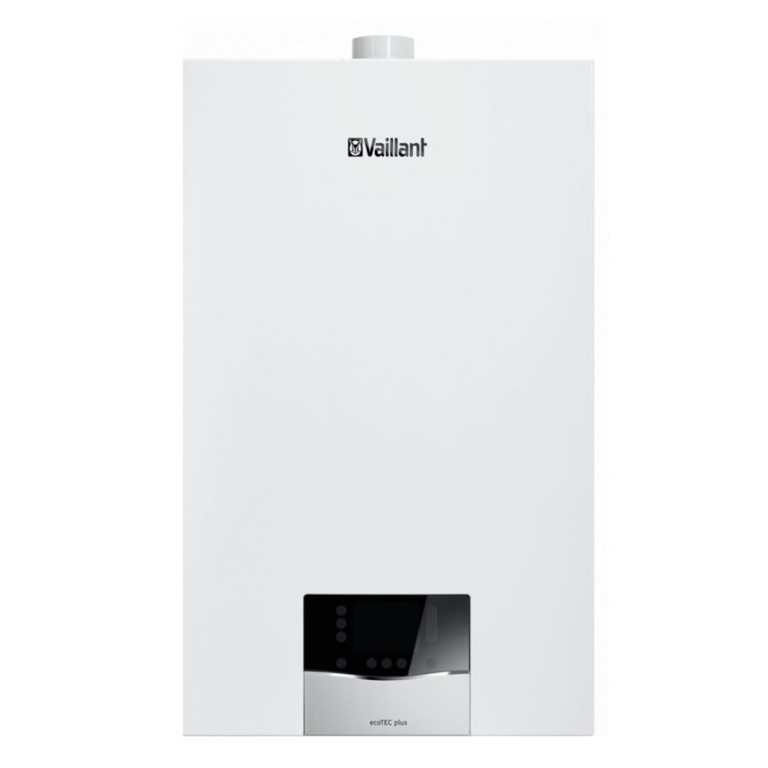 Vaillant ecoTEC plus IoniDetect VUW 36 CS/1-5 (N-INT2) kombi (0010024609)                                     