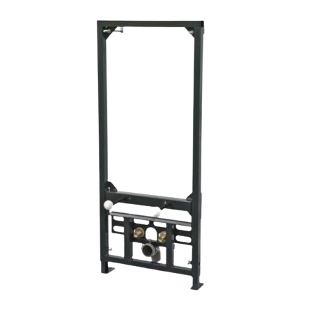 ALCAPLAST A105 szerelő keret bidéhez 1200mm