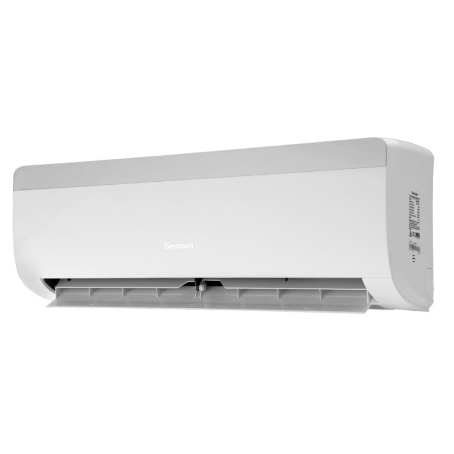 Sensei AirMaster Split Klíma 3,5 kW (SAC-12SKW/I)