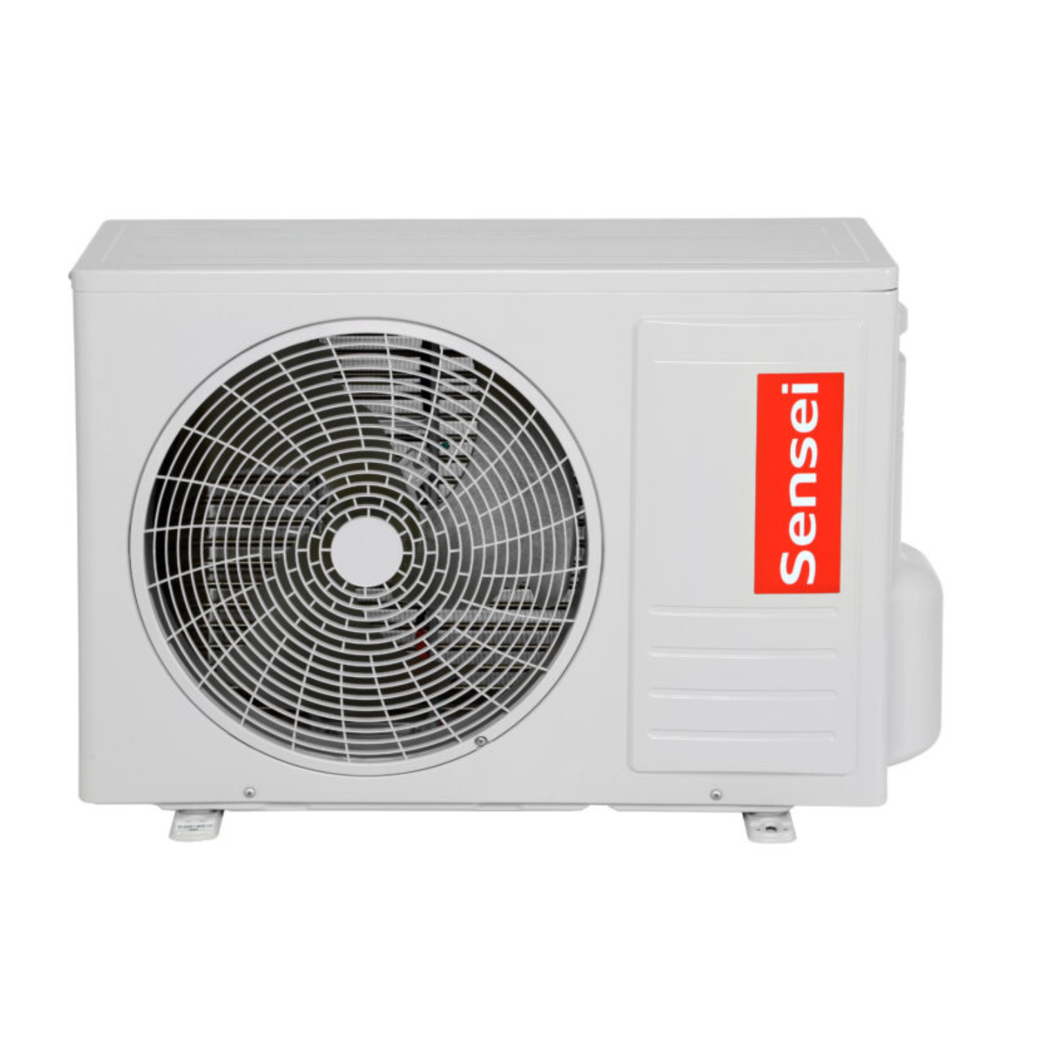 Sensei AirMaster Split Klíma 3,5 kW (SAC-12SKW/I)