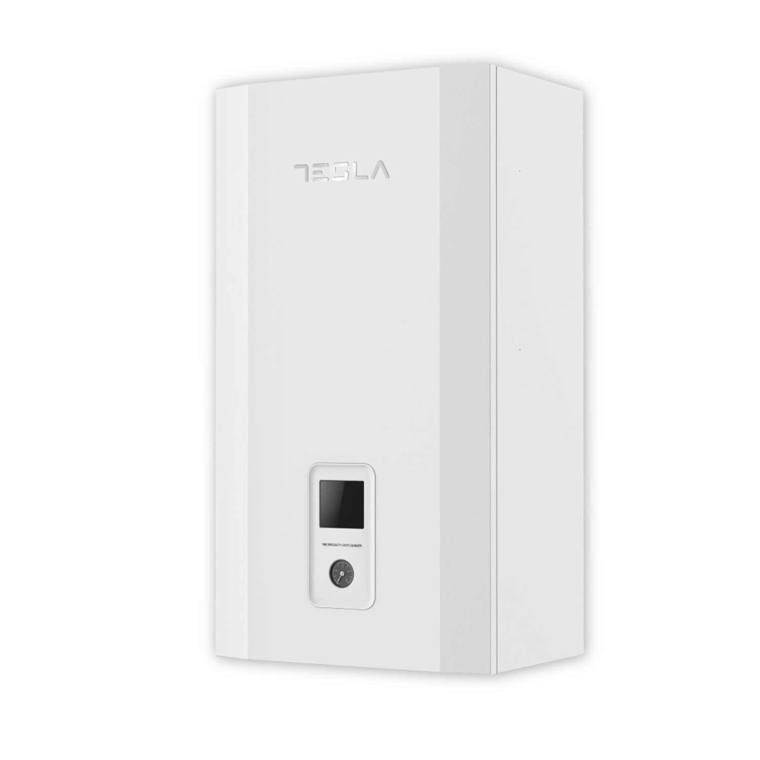 Tesla TGTP-8HMDA1 hőszivattyú, 8kW (TGTP-8HMDA1)