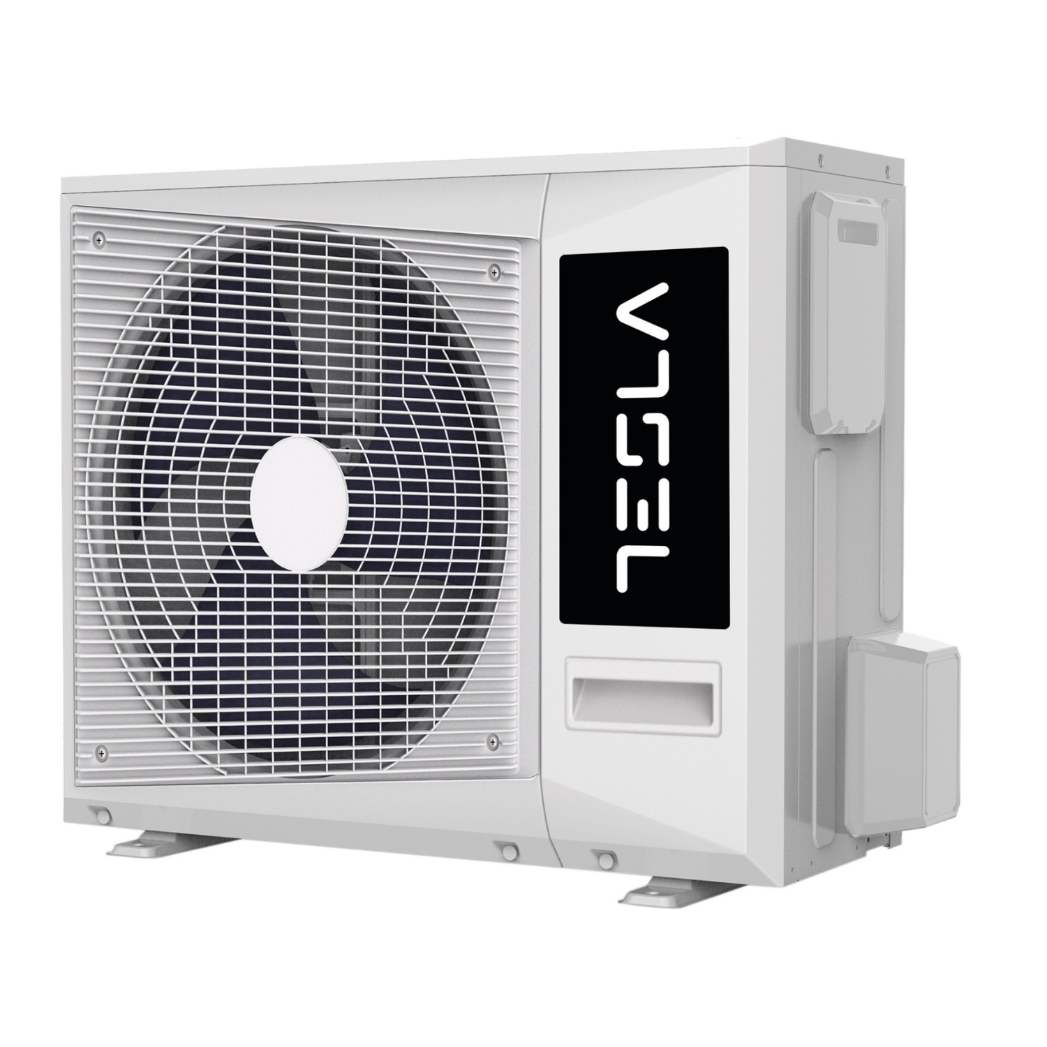 Tesla TGTP-8HMDA1 hőszivattyú, 8kW (TGTP-8HMDA1)