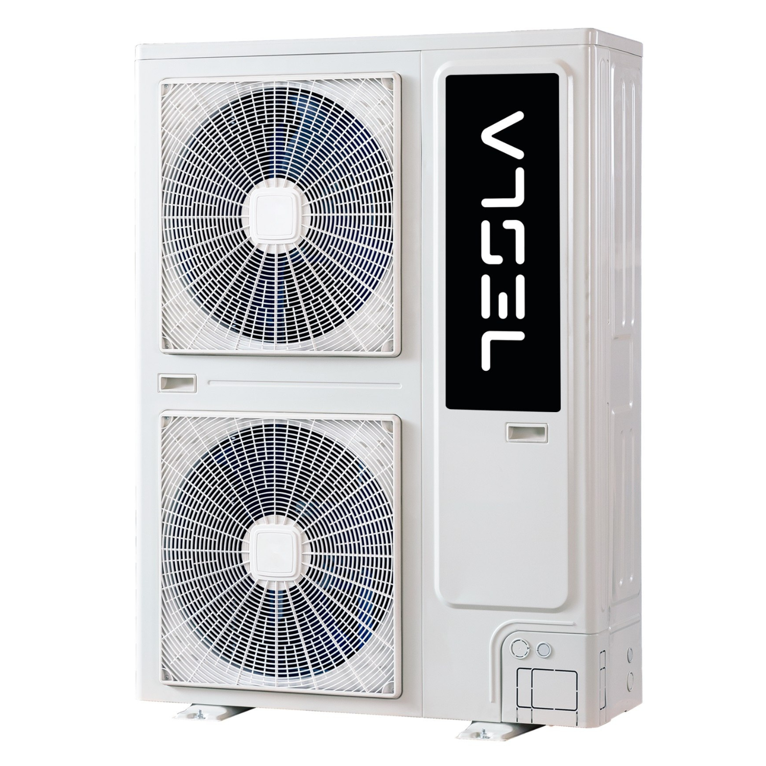 Tesla TGTP-16HMDB3 hőszivattyú 16kW, vezérlővel (TGTP-16HMDB3)