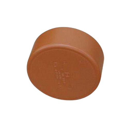 Pipelife KG-PVC kupak 250