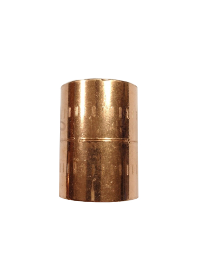 42 karmantyú