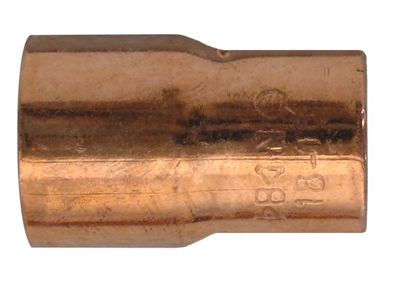 42-35 KB szűkítő