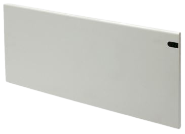 ADAX NEO NP14 fehér fűtőpanel (1400 W)
