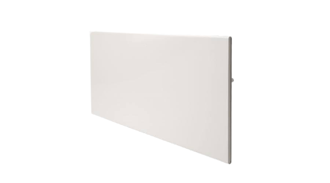 ADAX NEO NW06 fehér fűtőpanel (600 W)