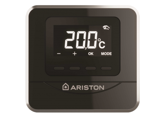 Ariston Cube szobatermosztát (3319116)