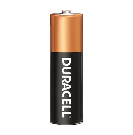 Duracell 1,5V ceruza elem AAA mini