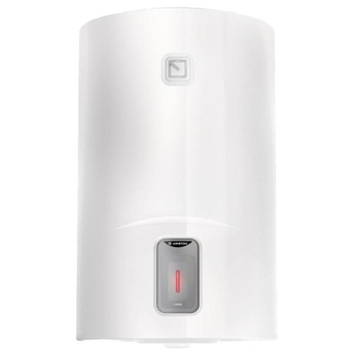 Ariston Lydos R 100 ERP tárolós vízmelegítő, elektromos 100l, 1.8kW (3201912)