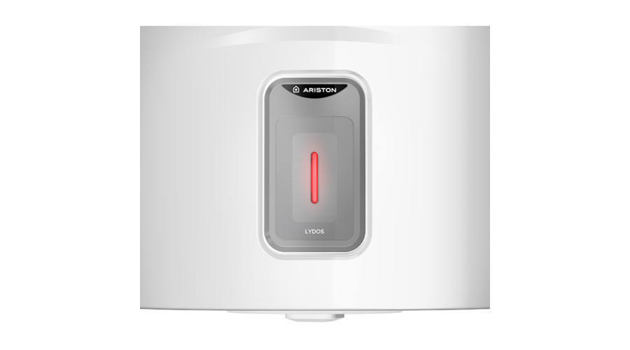 Ariston Lydos R 50 V 1, 8K EU 50 literes villanybojler EU-ERP (3201910)