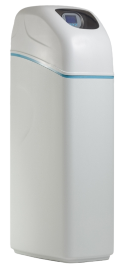 Euro-Clear BlueSoft Elba E70/VR1 vízlágyító