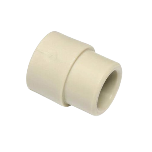 Hidroplast szűkitő KB 32-25