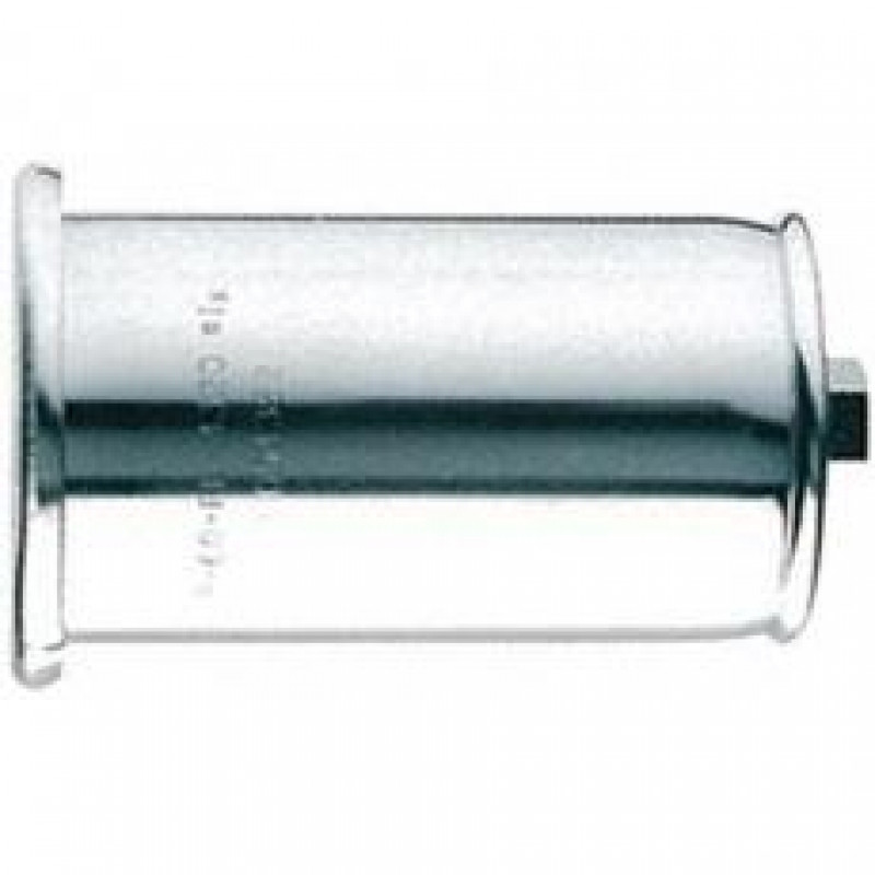 Égőfej 60mm FE oxyturbo