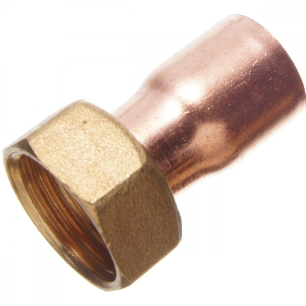 Félhollander egyenes 22-3/4