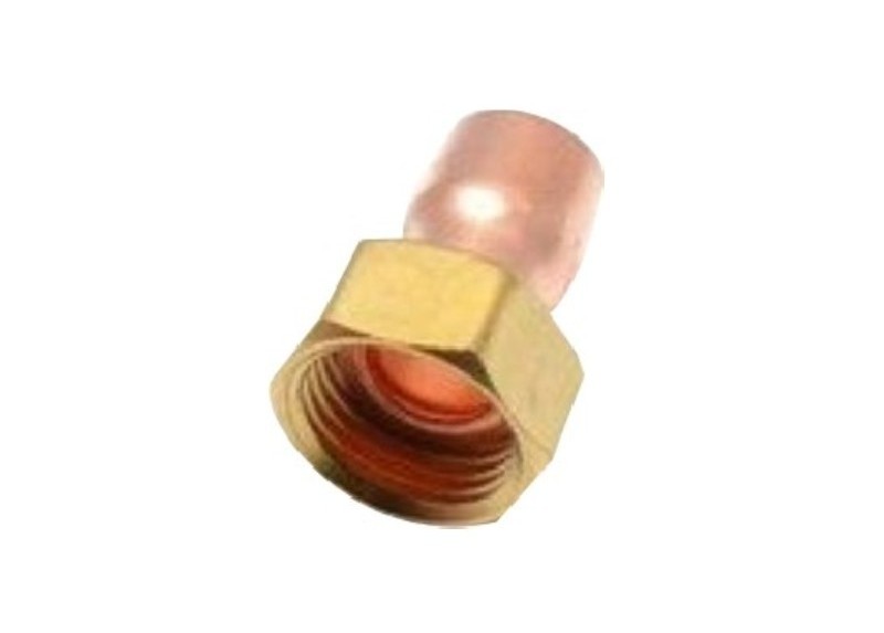 Félhollander egyenes 35-5/4