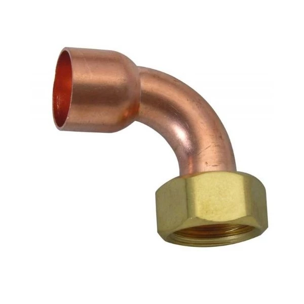 Félhollander sarok 15-1/2