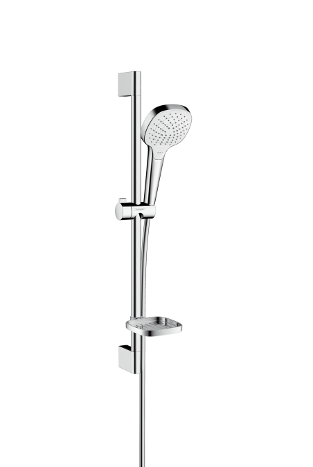 Hansgrohe Croma Select E Vario zuhanyszett 0,65 M (26586400)