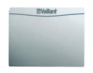 Vaillant VR 900 internet-kommunikációs modul 0020197118