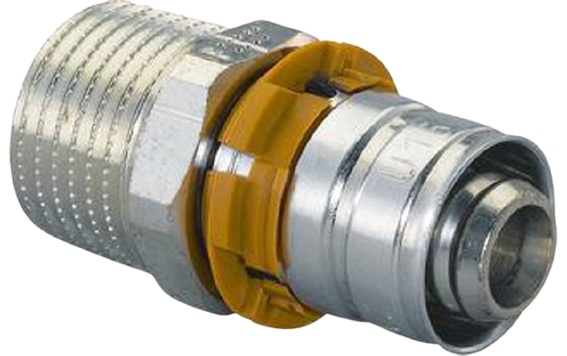 Uponor 32-1
