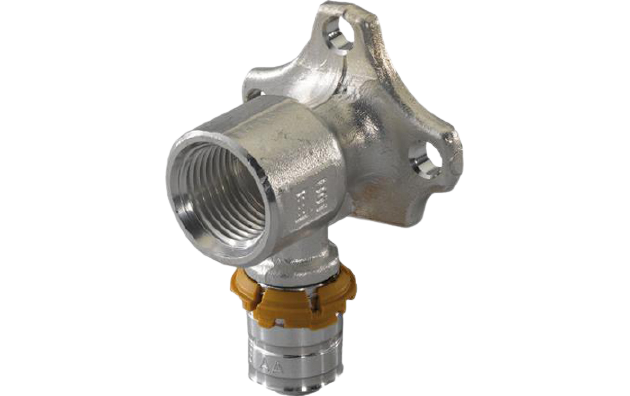 Uponor 20-3/4