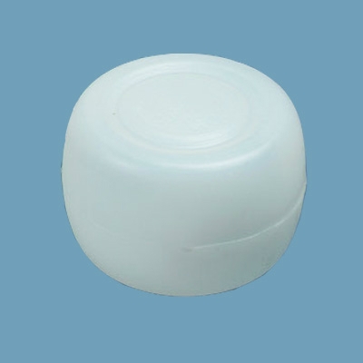 Úszógolyó 120-mm átmérőjű