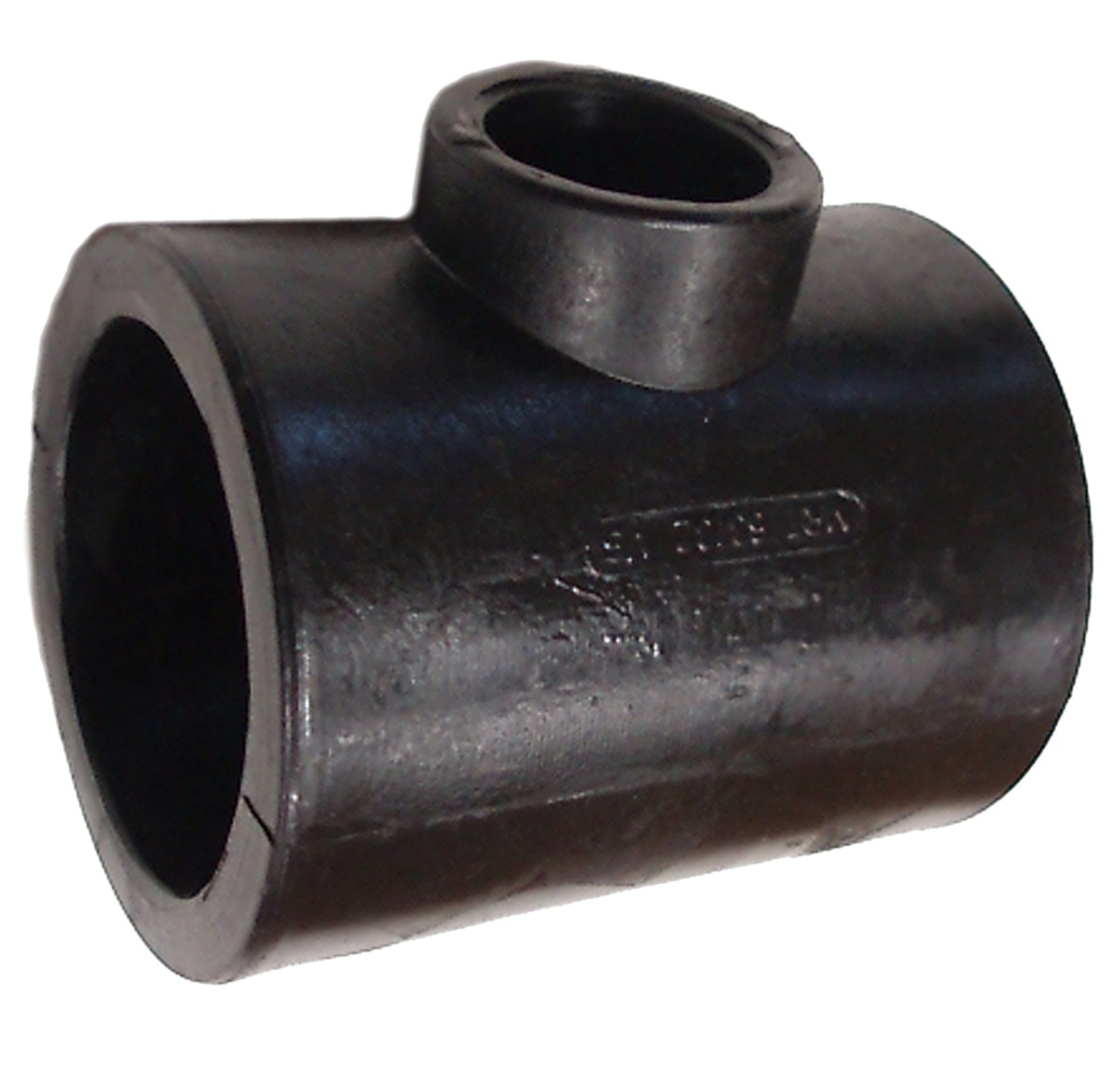 Sütős KPE T-idom 50-25-50