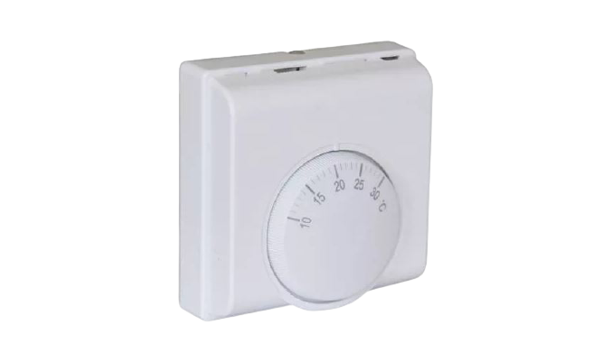Computherm TR-010 szobatermosztát