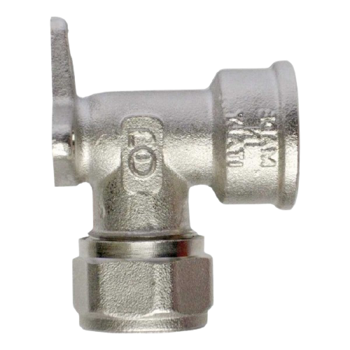Henco falikorong 18-1/2