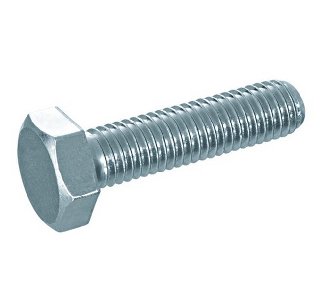Csavar 8x70 HTLP.