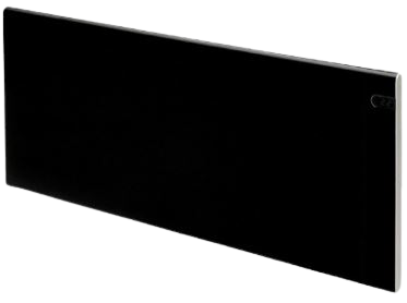 ADAX NEO NP14 fekete fűtőpanel (1400 W)
