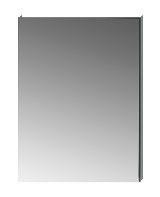 JIKA CLEAR tükör 45x81 cm