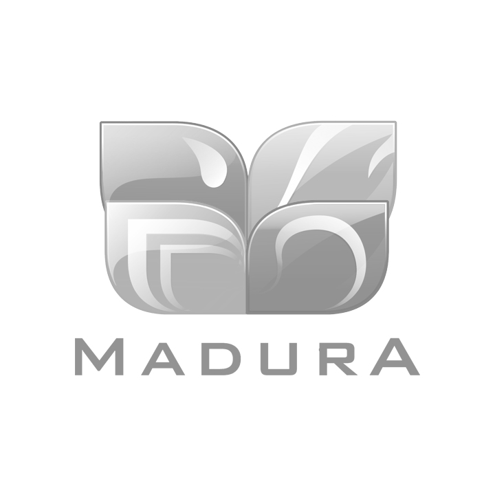 Munkavédelmi cipő TOP AGISZ 42-es