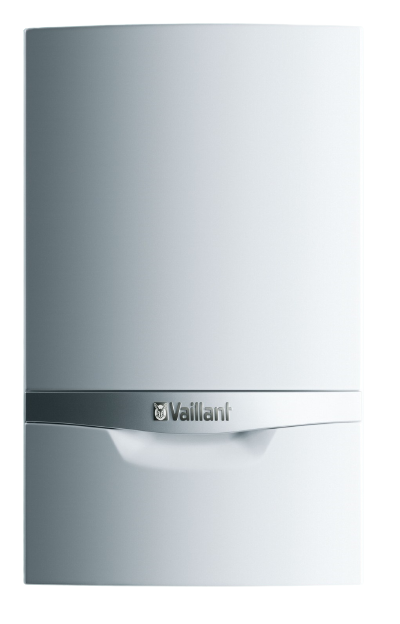 Vaillant ecoTEC Plus VU INT 806/5-5 fali kondenzációs fűtő gázkazán (0010010763)